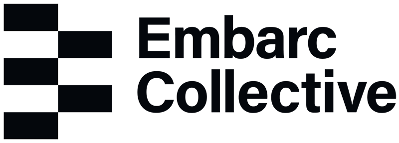 Embarc Collective 