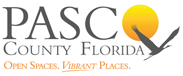 Pasco County Florida 
