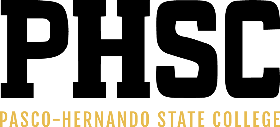 PHSC Pasco - Hernando State Collage