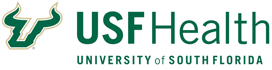University of South Florida Health