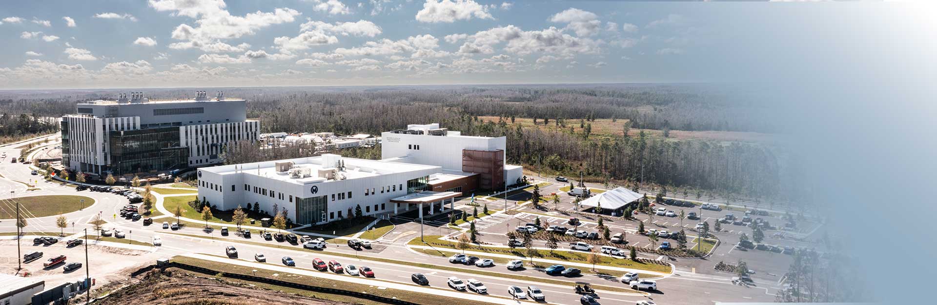 Speros Campus