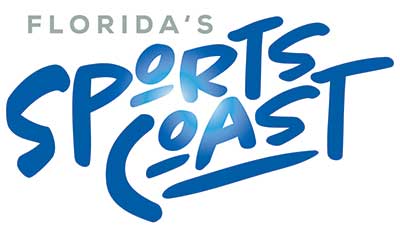 Florida Sports Coast