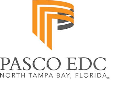 Pasco EDC, North Tampa Bay, Florida